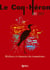 Revue le coq héron Tome 181