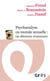 Psychanalise ou morale sexuelle - un dilemme centenaire