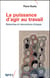 La puissance d'agir au travail - recherches et interventions cliniques