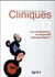 Revue Cliniques n.12 : les médiations : un dispositif thérapeutique ?