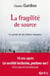 La fragilité de source