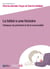 Le bébé a une histoire : Cliniques du prénatal et de la sensorialité