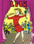 Lili Tome 22 - au music hall