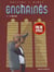 Enchainés Tome 4 - le menteur