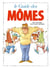 Le guide des mômes
