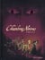 Chambres noires Tome 3 : requiem en sous-sol