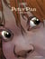 Peter Pan - Tome 04