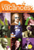 Cahier de vacances prépas commerciales