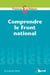 Comprendre le Front national