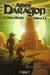 Amos daragon - tomes 5 et 6 la tour d'el-bab