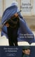 Un uniforme sous la burka - être femme et flic en Afghanistan