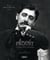 Marcel Proust - l'arche et la colombe