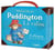 Paddington - la valise - 8 albums