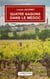 Quatre saisons dans le Médoc