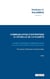 Communication d'entreprise à l'échelle de la planète : global busines communication, le b-aba d'une communication d'entreprise - The basics of Business Communication