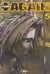 Plus again Tome 5