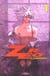 Zero t.1