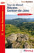 Tour du Massif Mézenc Gerbier-de-Jonc - GR Pays