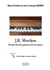 J.K. Mercken : Premier facteur parisien de forte-piano