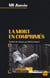 La mort en comprimes
