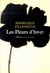 Les fleurs d'hiver