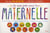 Je suis prêt pour la maternelle - plus de 240 activités - lettres, chiffres, couleurs, formes, grandeurs, opposés, logique, orientation