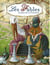 Les fables de jean de la fontaine