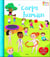 Le corps humain