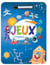 L'espace