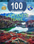 100 infos à connaître : la planète terre