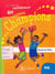 Méthode syllabique Champions SIL/CP1 Elève
