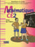 Mathématiques - CE2 - livre de l'élève - République du Congo