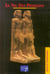 LE NIL DES PHARAONS.