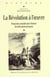 Révolution à  l'oeuvre