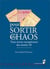 Pour sortir du chaos - trois revues européennes des années 20
