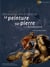 Peinture sur pierre en Italie - 1530-1630