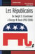 REPUBLICAINS