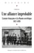 Une alliance improbable - l'armée française et la Russie soviétique, 1917-1939