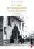 La ligue de l'enseignement - une histoire politique (1866-2016)