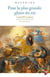 Pour la plus grande gloire du roi - Louis XIV en thèses
