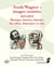 Verdi/Wagner : images croisées