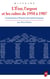 L'État, l'argent et les cultes de 1958 à 1987 : Contribution à l'histoire de la laïcité française