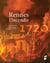 Rennes 1720