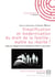 Simplification et modernisation du droit de la famille : mythe ou réalité ? actes du colloque tenu à Grenoble les 30 et 31 mars 2017