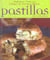 Carnet de saveurs maroc - pastillas et salades