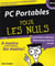 Pc portables edition windows vista pour les nuls