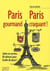Paris gourmand, Paris craquant !