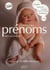 L'officiel des prénoms (édition 2009)