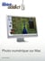 Mac addict photo numerique sur mac