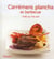 Carrement Plancha Et Barbecue